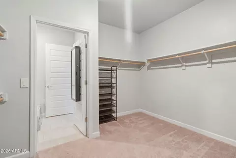 Entry Way - 483 W Weldon St, Vail, AZ 85641 photo 6 of 6