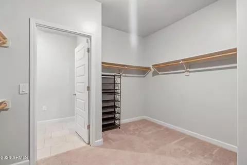 Other - 483 W Weldon St, Vail, AZ 85641 photo 9 of 12