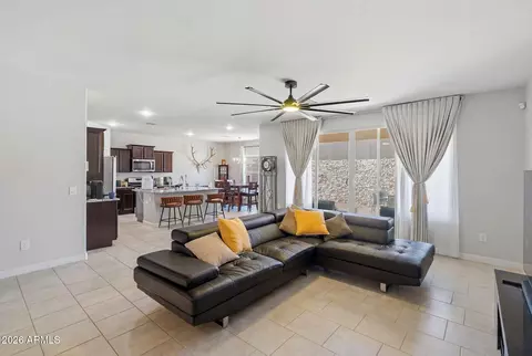 Other - 483 W Weldon St, Vail, AZ 85641 photo 3 of 12