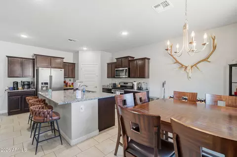 Other - 483 W Weldon St, Vail, AZ 85641 photo 6 of 12