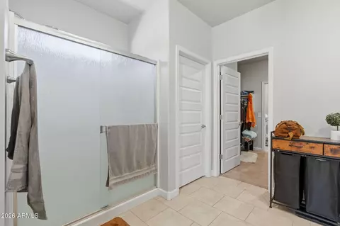 Entry Way - 483 W Weldon St, Vail, AZ 85641 photo 5 of 6
