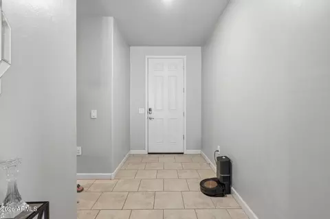 Entry Way - 483 W Weldon St, Vail, AZ 85641 photo 2 of 6