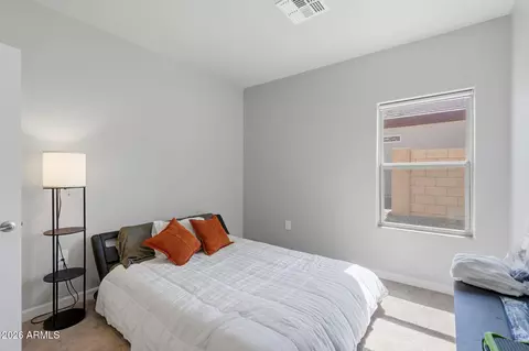 Bedroom - 483 W Weldon St, Vail, AZ 85641 photo 6 of 11