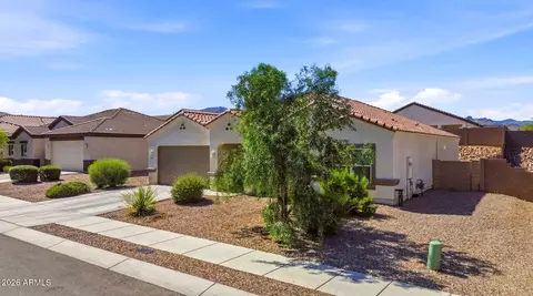 Other - 483 W Weldon St, Vail, AZ 85641 photo 10 of 12