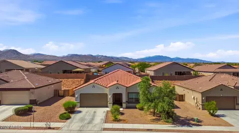 Other - 483 W Weldon St, Vail, AZ 85641 photo 12 of 12