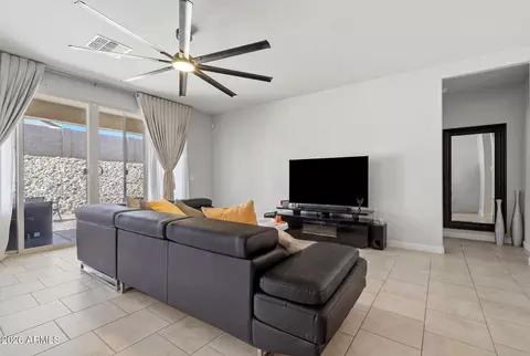 Other - 483 W Weldon St, Vail, AZ 85641 photo 5 of 12