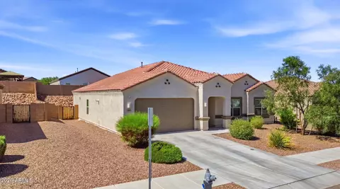 Other - 483 W Weldon St, Vail, AZ 85641 photo 11 of 12
