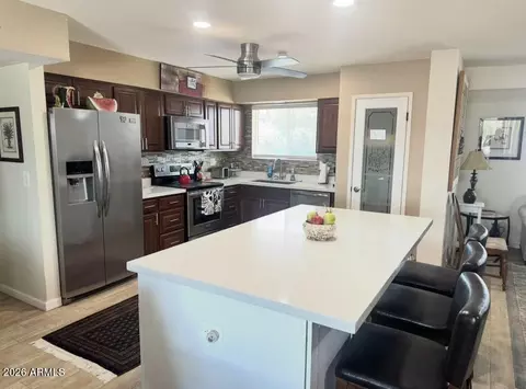 10345 W Andover Ave, Sun City, AZ 85351