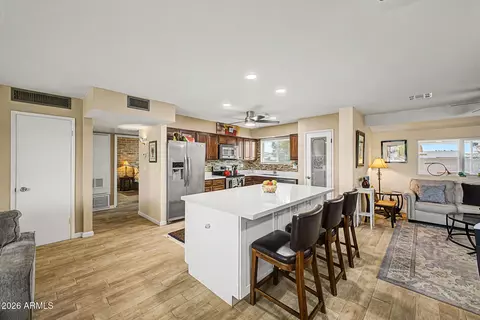 10345 W Andover Ave, Sun City, AZ 85351