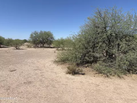 3135 N Heber Dr #1, Eloy, AZ 85131