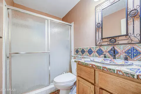 10345 N 90th Ave, Peoria, AZ 85345