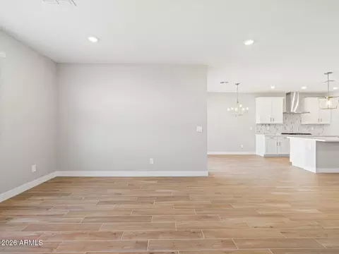 326 W Flatiron Trl, Apache Junction, AZ 85120 photo 36