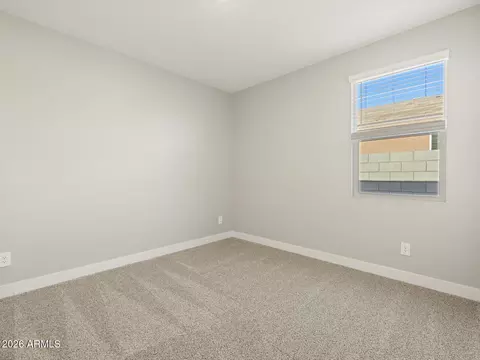 326 W Flatiron Trl, Apache Junction, AZ 85120 photo 16