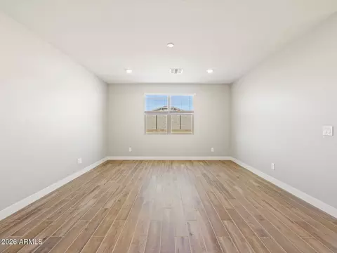326 W Flatiron Trl, Apache Junction, AZ 85120 photo 34