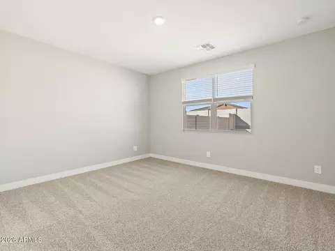 326 W Flatiron Trl, Apache Junction, AZ 85120 photo 22