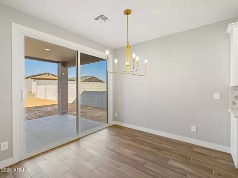 326 W Flatiron Trl, Apache Junction, AZ 85120 photo 32