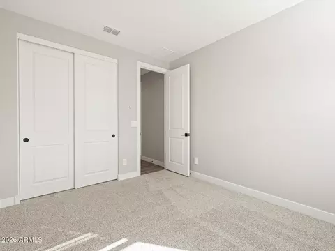 326 W Flatiron Trl, Apache Junction, AZ 85120 photo 19