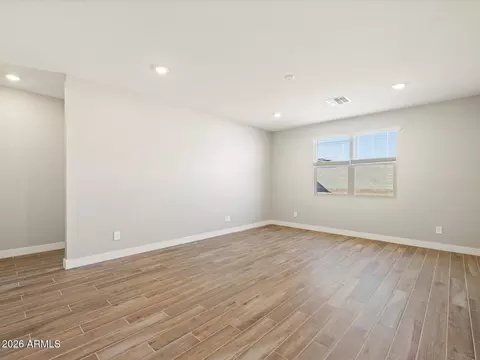 326 W Flatiron Trl, Apache Junction, AZ 85120 photo 33