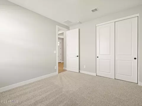 326 W Flatiron Trl, Apache Junction, AZ 85120 photo 17