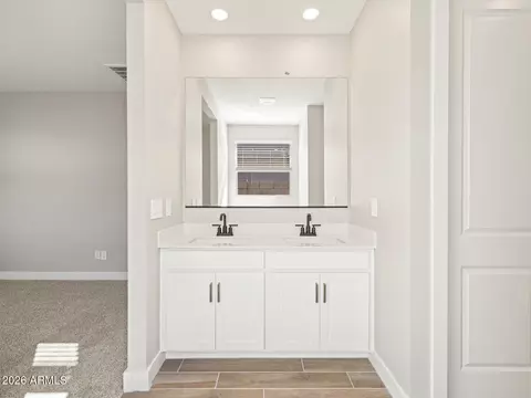 326 W Flatiron Trl, Apache Junction, AZ 85120 photo 27