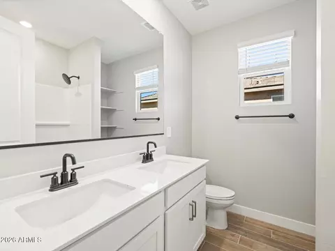 326 W Flatiron Trl, Apache Junction, AZ 85120 photo 14