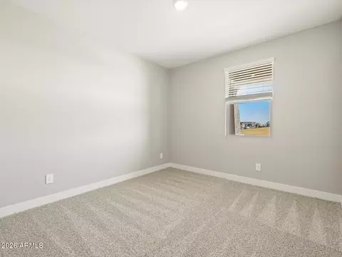 326 W Flatiron Trl, Apache Junction, AZ 85120 photo 12