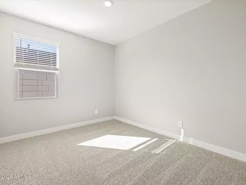 326 W Flatiron Trl, Apache Junction, AZ 85120 photo 18