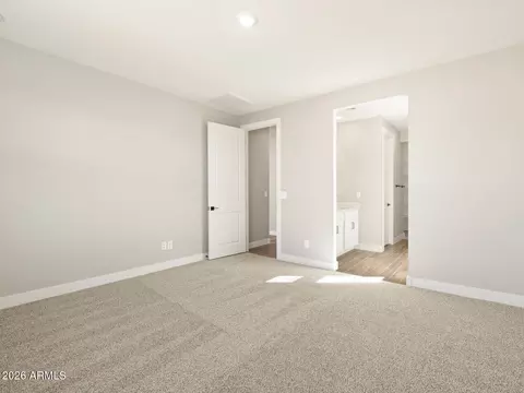 326 W Flatiron Trl, Apache Junction, AZ 85120 photo 23
