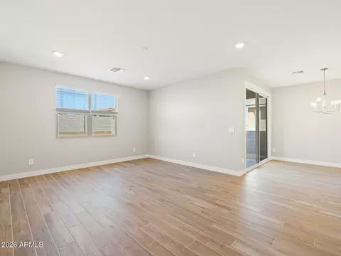326 W Flatiron Trl, Apache Junction, AZ 85120 photo 35