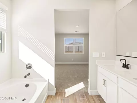 326 W Flatiron Trl, Apache Junction, AZ 85120 photo 29