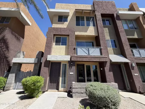 6745 N 93rd Ave #1128, Glendale, AZ 85305