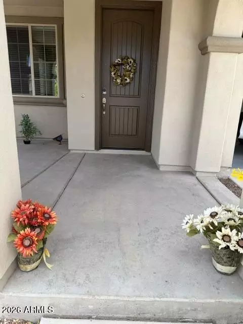 20867 W Elm Way, Buckeye, AZ 85396