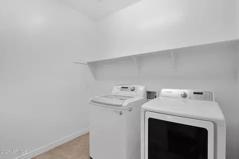 Other - 10631 E Wavelength Ave, Mesa, AZ 85212 photo 3 of 8