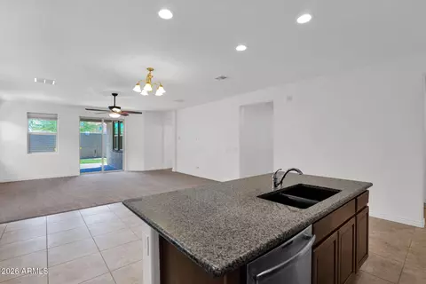 Living - 10631 E Wavelength Ave, Mesa, AZ 85212 photo 1 of 6