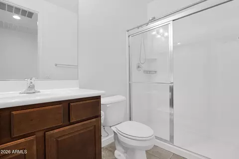 Bath - 10631 E Wavelength Ave, Mesa, AZ 85212 photo 4 of 5