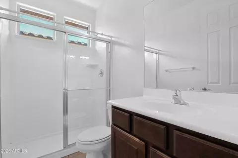 Bath - 10631 E Wavelength Ave, Mesa, AZ 85212 photo 5 of 5
