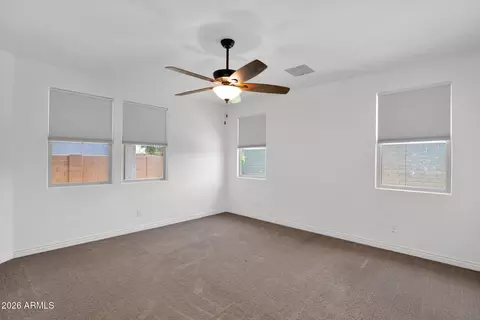 Other - 10631 E Wavelength Ave, Mesa, AZ 85212 photo 4 of 8