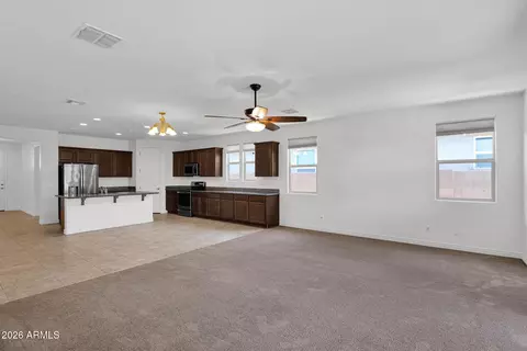 Living - 10631 E Wavelength Ave, Mesa, AZ 85212 photo 6 of 6