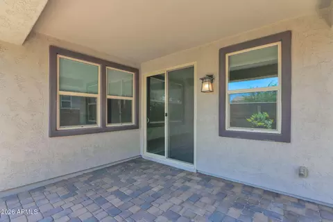 Other - 10631 E Wavelength Ave, Mesa, AZ 85212 photo 8 of 8