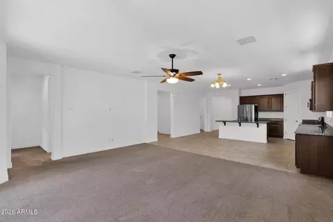 Living - 10631 E Wavelength Ave, Mesa, AZ 85212 photo 5 of 6