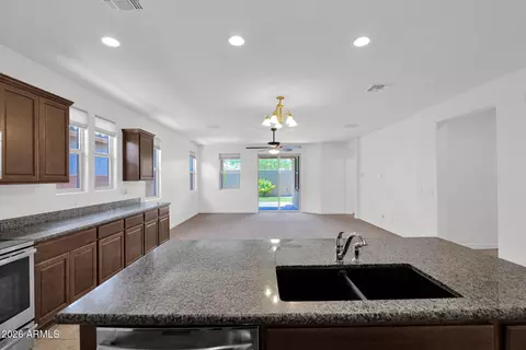Other - 10631 E Wavelength Ave, Mesa, AZ 85212 photo 2 of 8