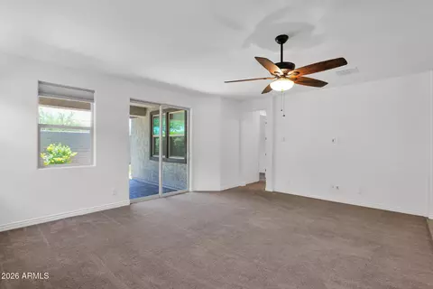 Living - 10631 E Wavelength Ave, Mesa, AZ 85212 photo 4 of 6