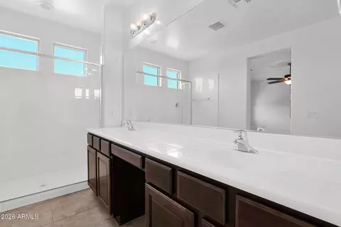 Bath - 10631 E Wavelength Ave, Mesa, AZ 85212 photo 3 of 5