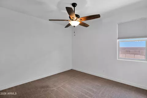 Other - 10631 E Wavelength Ave, Mesa, AZ 85212 photo 6 of 8
