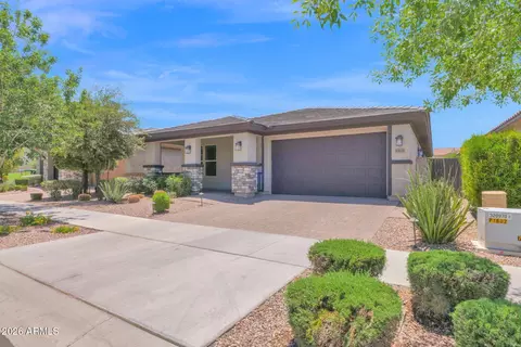 10631 E Wavelength Ave, Mesa, AZ 85212