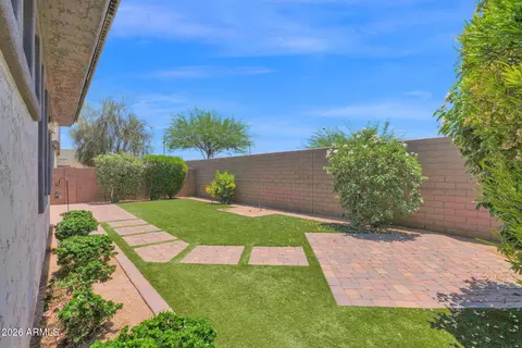 Exterior - 10631 E Wavelength Ave, Mesa, AZ 85212 photo 8 of 8