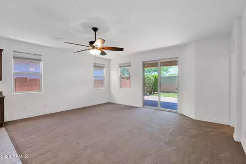 Living - 10631 E Wavelength Ave, Mesa, AZ 85212 photo 3 of 6