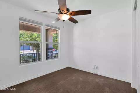 Other - 10631 E Wavelength Ave, Mesa, AZ 85212 photo 5 of 8
