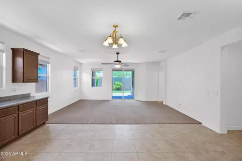 Living - 10631 E Wavelength Ave, Mesa, AZ 85212 photo 2 of 6