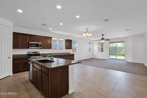 Other - 10631 E Wavelength Ave, Mesa, AZ 85212 photo 1 of 8